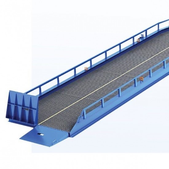 ออกแบบผลิตและติดตั้งสะพานโหลดสินค้า ออกแบบผลิตและติดตั้งสะพานโหลดสินค้า  ขายสะพานโหลดสินค้า  ติดตั้งสะพานโหลดสินค้า  สะพานโหลดสินค้า ราคาถูก  Mobile Yard Ramp  dock leveler สะพานโหลด  แลมป์โหลดสินค้า  รับสร้างแล้มป์  สะพานโหลดสินค้า ราคา 