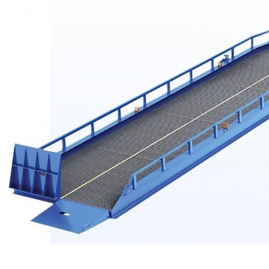 ผู้ผลิตและจำหน่าย ม่านกันแมลง ม่านห้องเย็น ม่านอุตสาหกรรม - ออกแบบผลิตและติดตั้งสะพานโหลดสินค้า