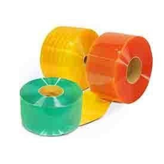 ผู้ผลิตและจำหน่าย ม่านกันแมลง ม่านห้องเย็น ม่านอุตสาหกรรม - ม่านพีวีซีห้องเย็น