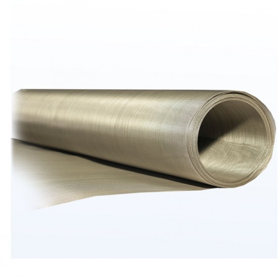 ผู้ผลิตและจำหน่าย ม่านกันแมลง ม่านห้องเย็น ม่านอุตสาหกรรม - ขายส่งตะแกรงสแตนเลส 
